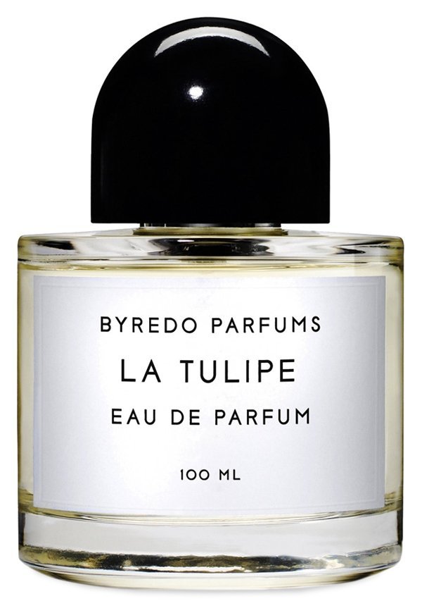 Byredo, La Tulipe Women, woda perfumowana, 50 ml