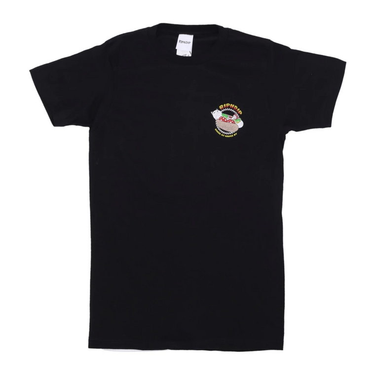 T-Shirts Ripndip