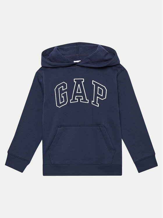 Bluza Gap