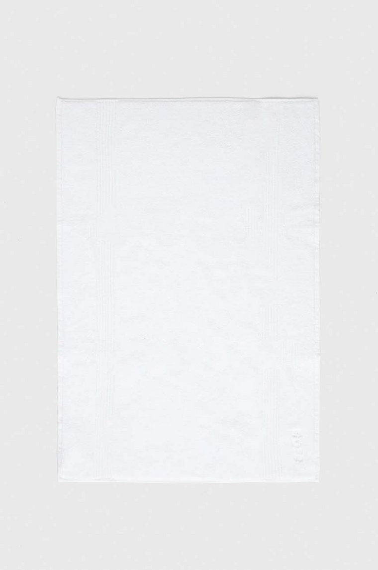 BOSS ręcznik bawełniany 60 x 90 cm