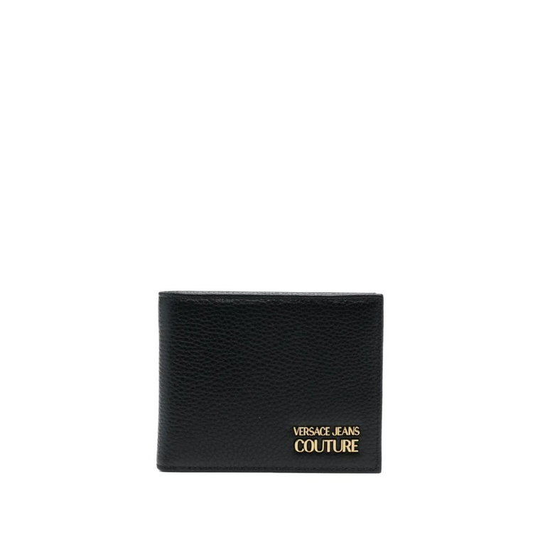 Wallets Cardholders Versace Jeans Couture