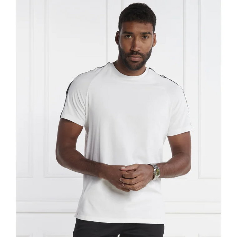 Hugo Bodywear T-shirt Sporty Logo | Regular Fit