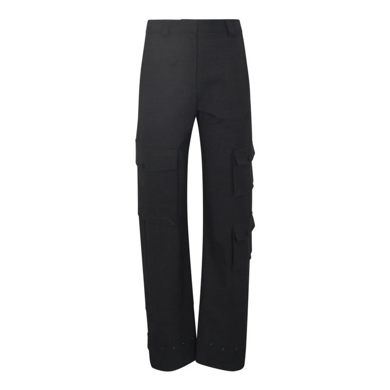 Trousers PT Torino