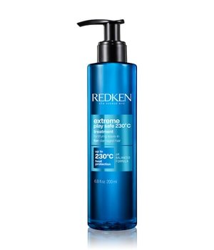 Redken Extreme Play Safe Spray termoochronny 200 ml