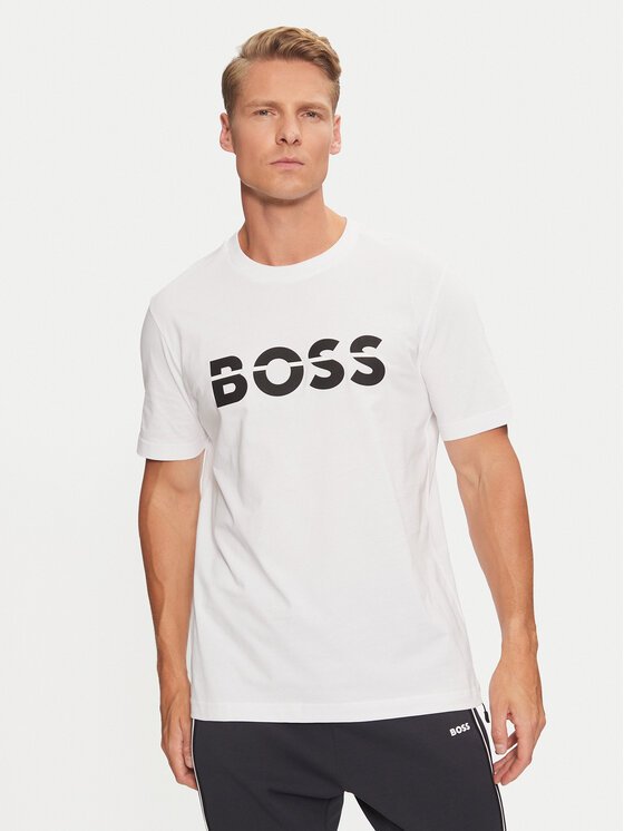 T-Shirt Boss