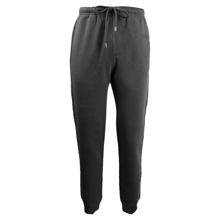 Sweatpants Lanvin