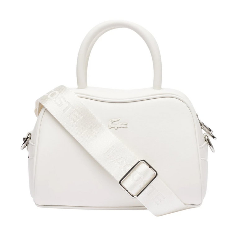 Handbags Lacoste