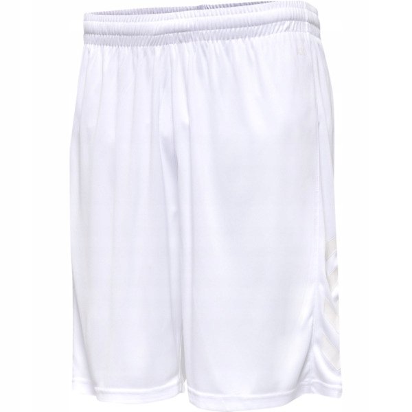 spodenki męskie hummel Core Xk Poly Shorts 211466-9425 r.S