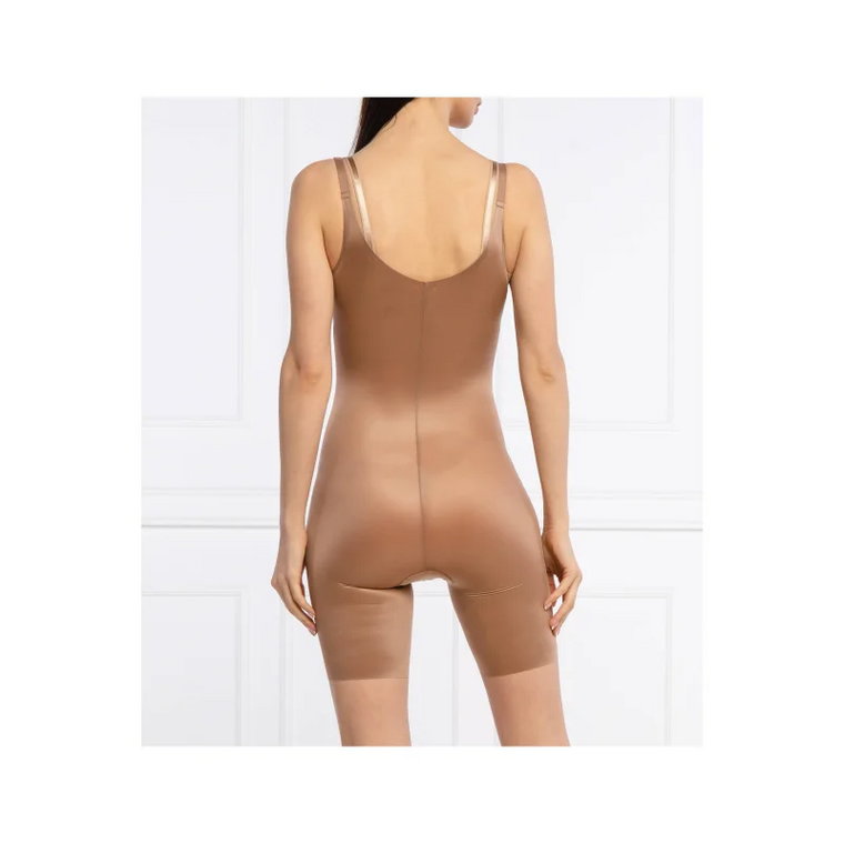 Spanx Body Thinstincts 2.0 | Slim Fit