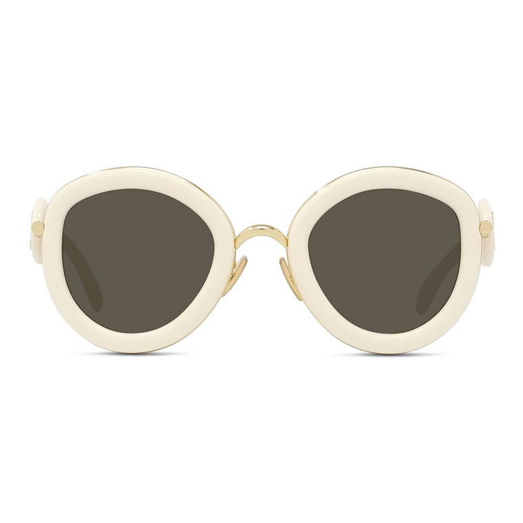 Sunglasses Loewe