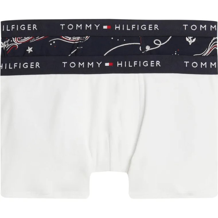 Tommy Hilfiger Bokserki 2-pack