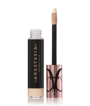 ANASTASIA Beverly Hills Magic Touch Concealer Korektor 12 ml 9