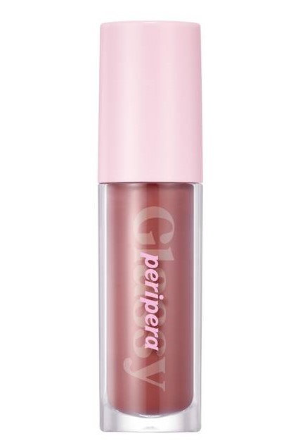 Peripera Ink Glasting Lip Gloss - 03 Chilling Rosy 4g