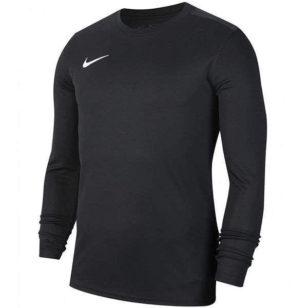 Longsleeve męski Dri-FIT Park VII Jersey Nike