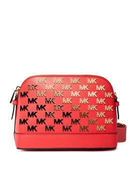 Torebka MICHAEL Michael Kors