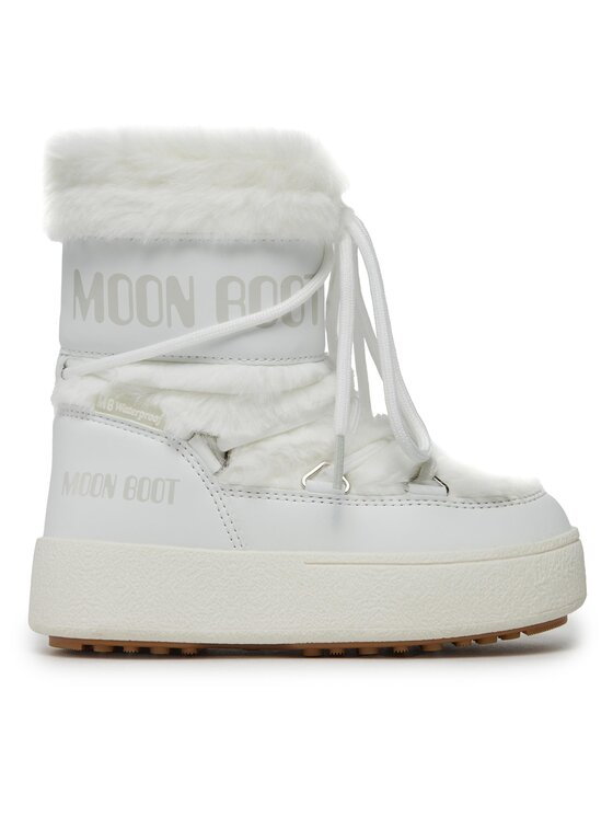 Śniegowce Moon Boot