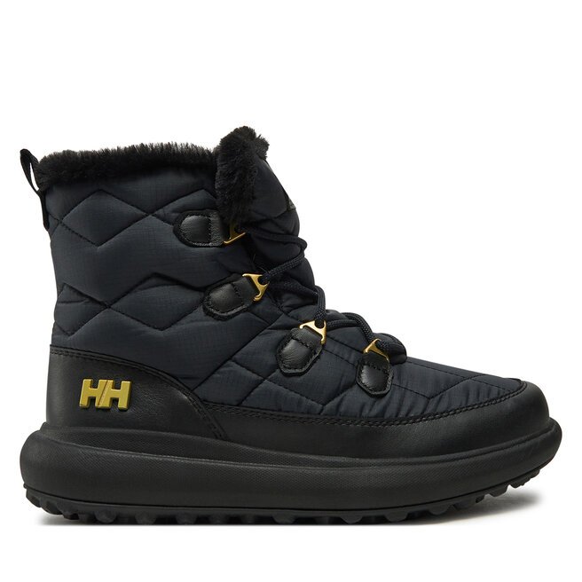 Śniegowce Helly Hansen