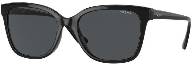 Okulary Przeciwsłoneczne Vogue VO 5426S W44/87