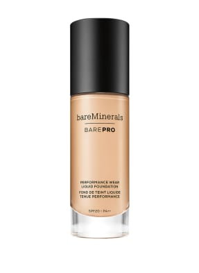 Bareminerals Barepro