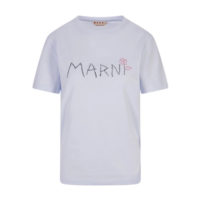 T-Shirts Marni