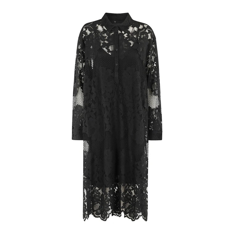 Shirt Dresses Birgitte Herskind