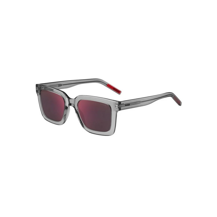 Sunglasses Hugo Boss