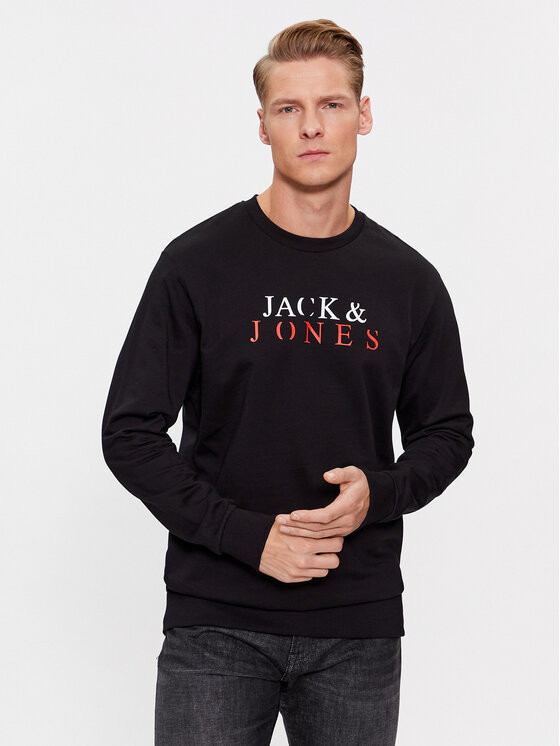 Bluza Jack&Jones