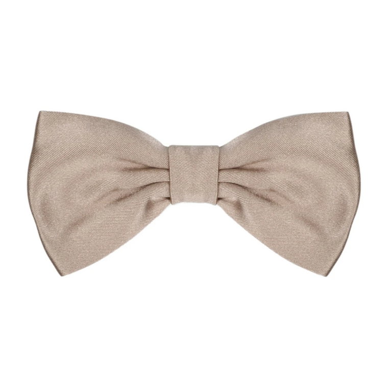 Bowties Tagliatore