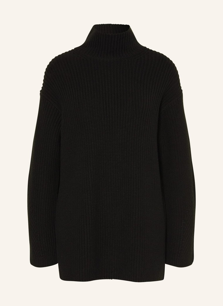 Marc O'polo Sweter schwarz