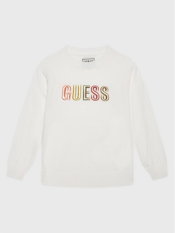 Sweter Guess