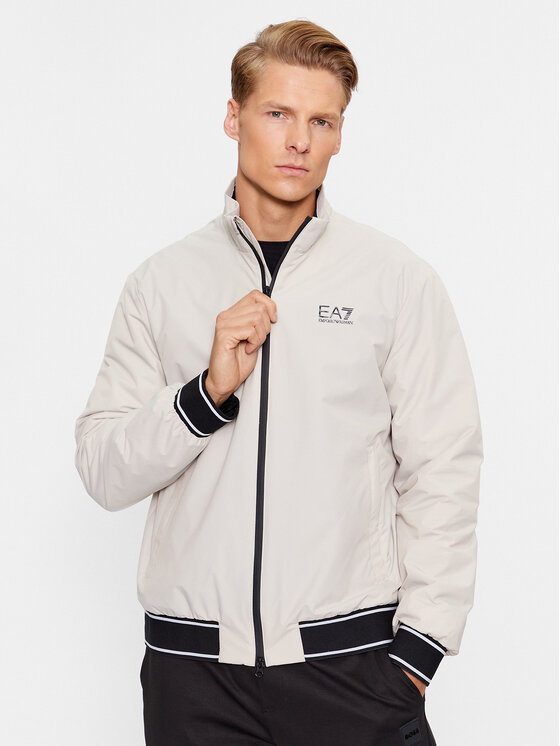 Kurtka bomber EA7 Emporio Armani