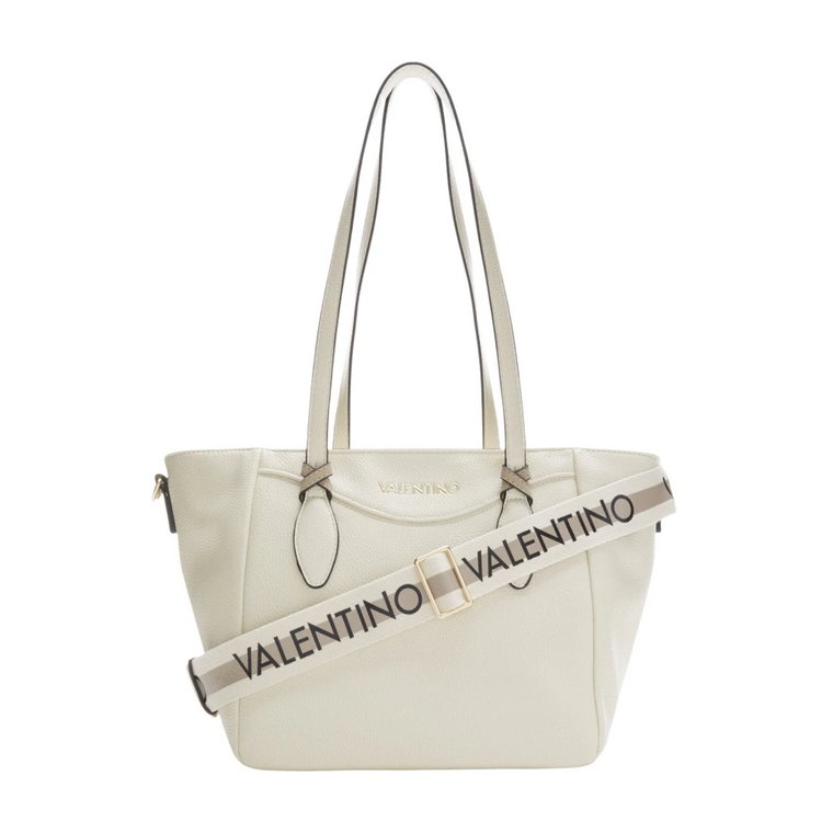Shoulder Bags Valentino by Mario Valentino