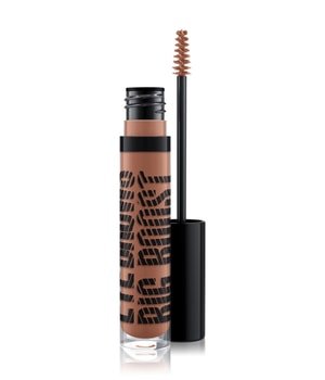 MAC Eye Brows Big Boost Fiber Żel do brwi 4.1 g Strut