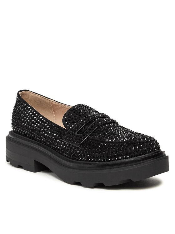 Loafersy Alma En Pena