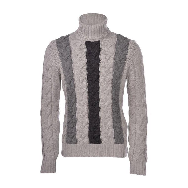 Turtlenecks Gran Sasso