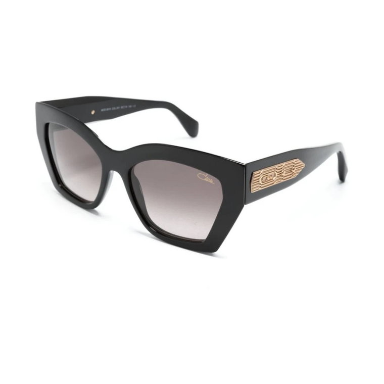 8515 001 Sunglasses Cazal