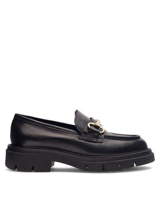 Loafersy Gino Rossi