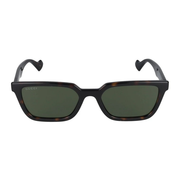 Stylowe okulary przeciwsłoneczne Gg1539S Gucci