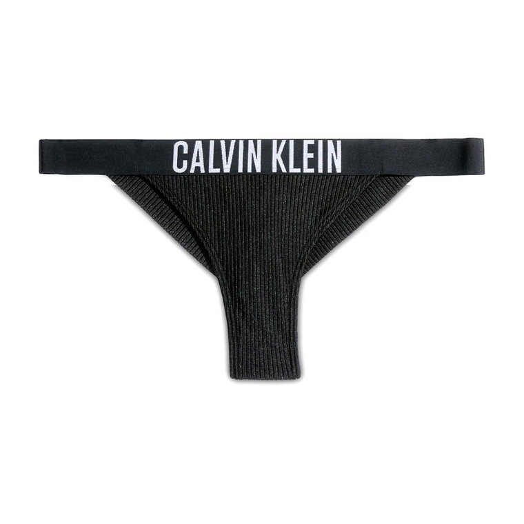 Accessories Calvin Klein