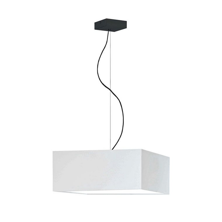 Minimalistyczna lampa wisząca EX227-Sangris - 18 kolorów do wyboru