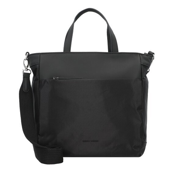 Gerry Weber Tranquility Torba na ramię 28 cm black