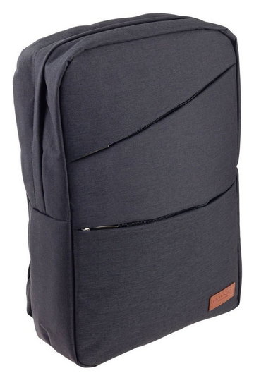 Rovicky® duży sportowy plecak torba na laptopa 17"