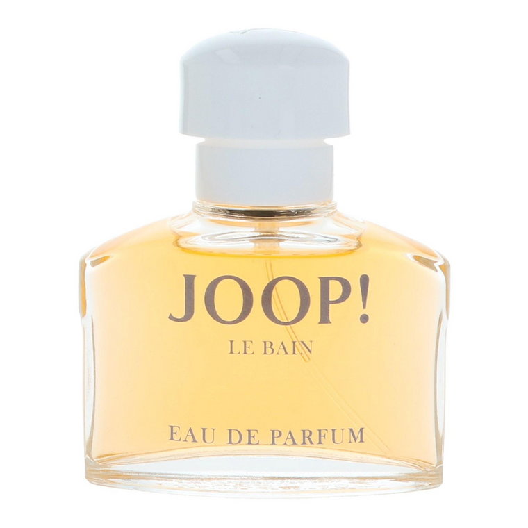 JOOP! Le Bain woda perfumowana  40 ml