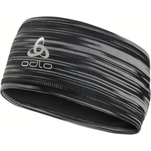 Opaska Polyknit Light Eco Odlo