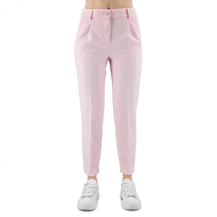 Trousers Blugirl