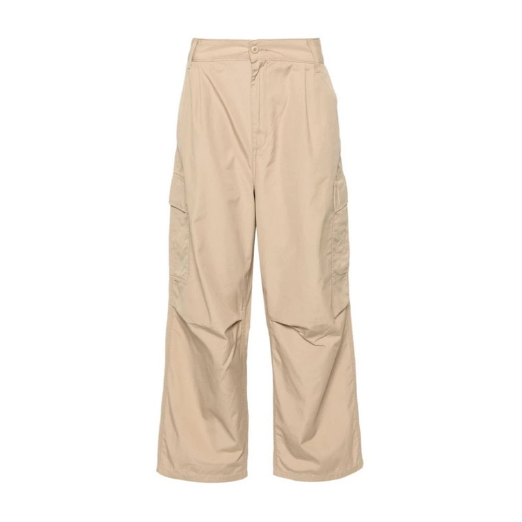 Tapered Trousers Carhartt Wip