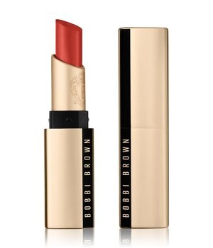 Bobbi Brown Luxe Matte Lipstick Szminka 4 g Downtown