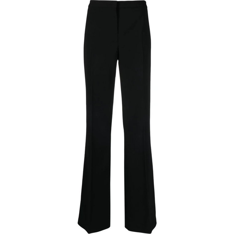 Leather Trousers Pinko