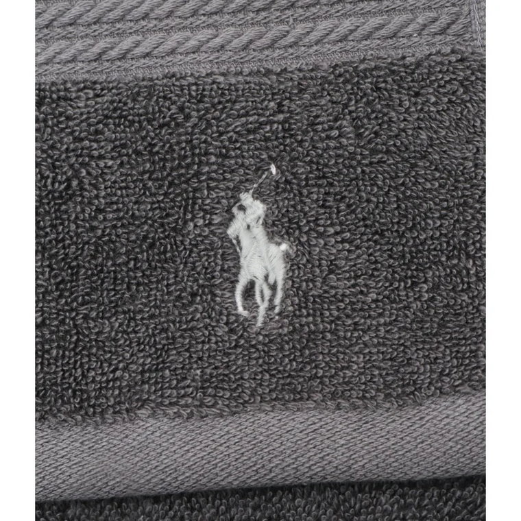 Ralph Lauren Home Ręcznik do rąk PLAYER