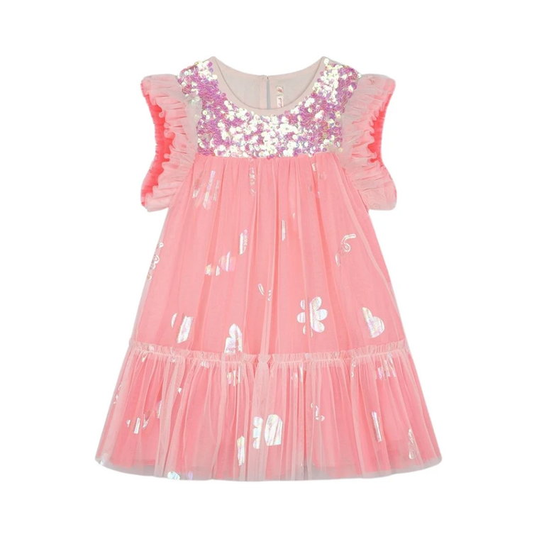 Dresses Billieblush